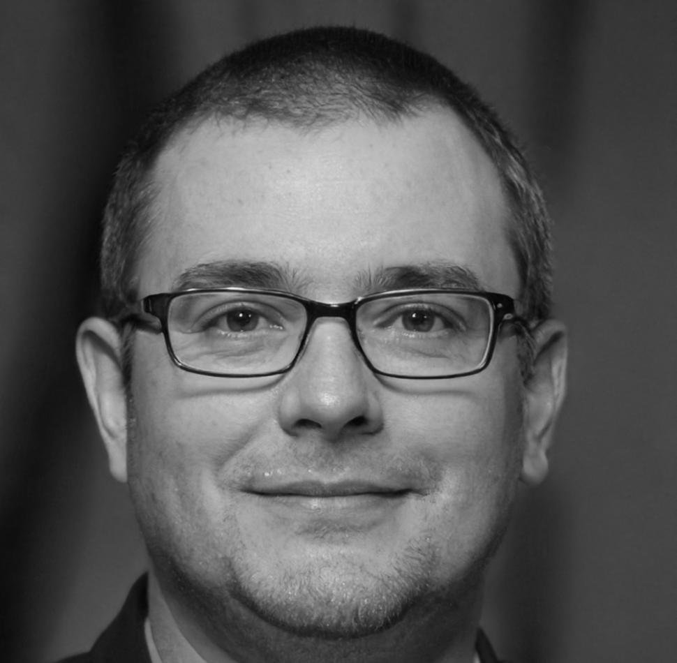 Сергей Волков